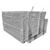 30 Pc Bundle 40mm 1.8m x 2.1m Cattle Panel