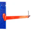 Cantilever Racking System