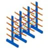 cantilever racking