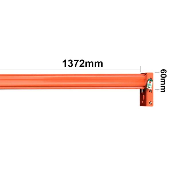 1372mm ( 60mm )