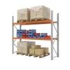 pallet racking