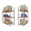 pallet racking