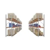 pallet racking
