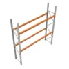 Pallet Racking