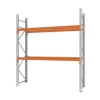 3048 Height Pallet Racking