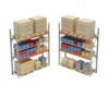 Pallet Racking
