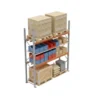 Pallet Racking