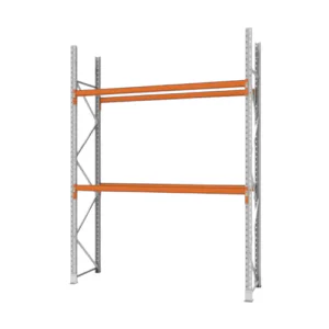 Pallet Racking