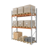 Pallet Racking