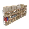 Pallet Racking