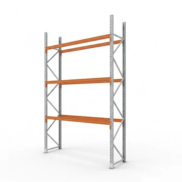 Pallet Racking