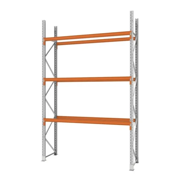 Pallet Racking