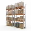 Pallet Racking