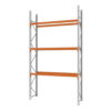 Pallet Racking