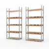 Pallet Racking