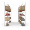 6096-Height-Adjustable-Pallet-Racking-System-for-Industrial-and-Warehouse