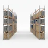 Pallet Racking