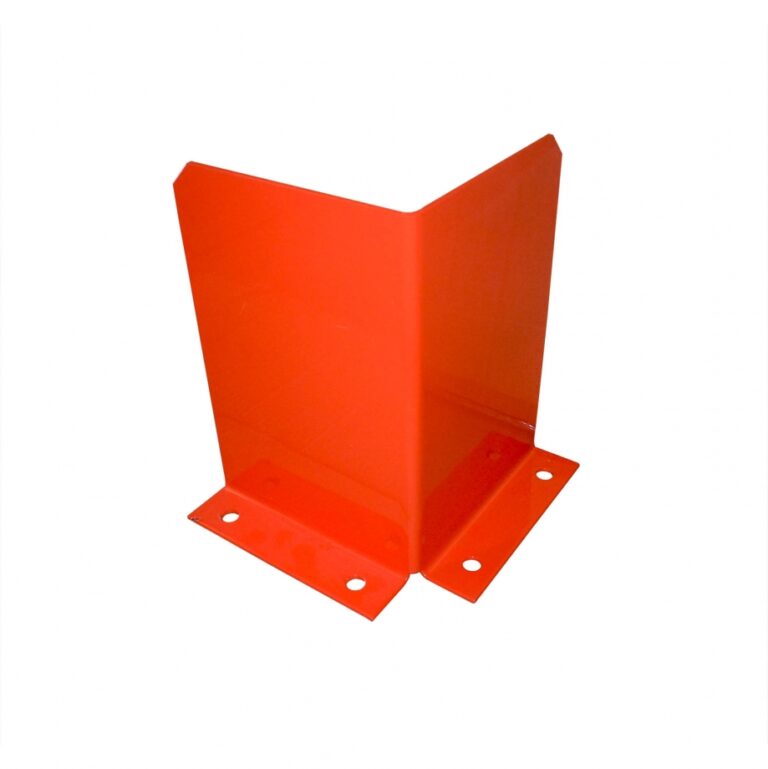 Buy Corner Protector 400mm | Gold Coast Racking