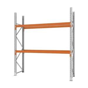 Pallet Racking