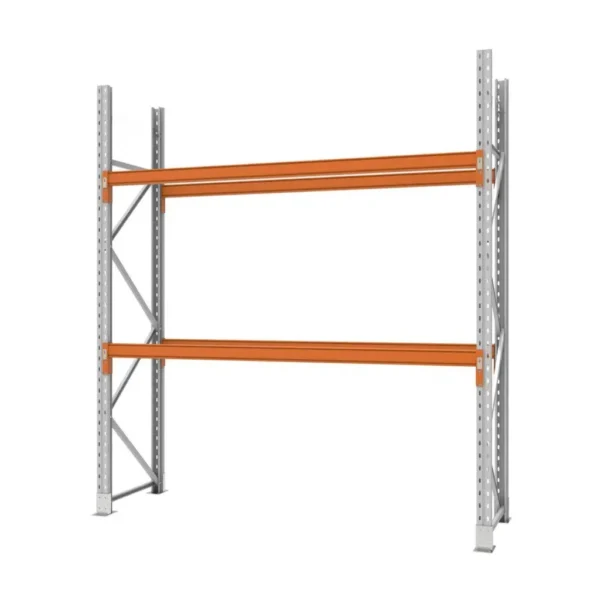 Pallet Racking
