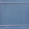 Temporary Fencing
