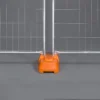 Temporary Fencing panel