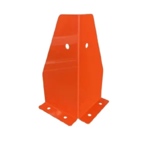 Corner Protector