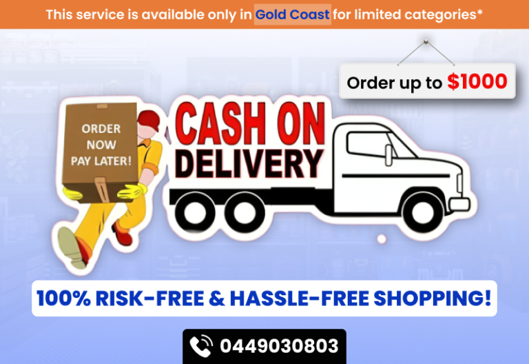 Contact Us For Storage Solutions Gold Coast Racking