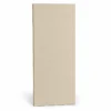 Chipboard