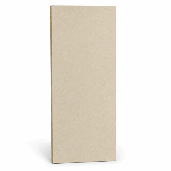 Chipboard