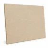 Chipboard