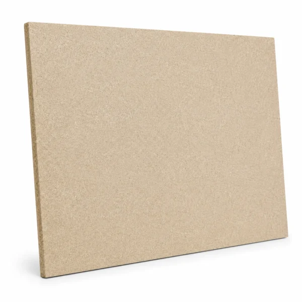 Chipboard