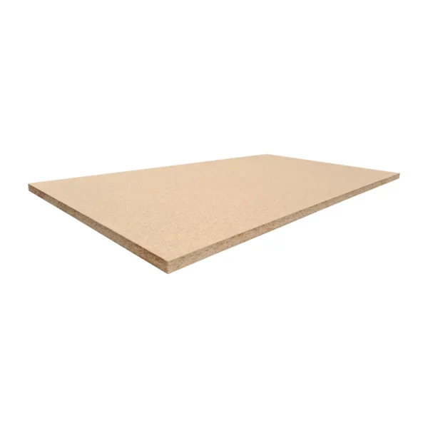 Pallet Racking Chipboard