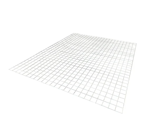 Mesh Sheet 3000x2400