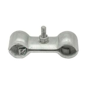 32OD Clamps For Temporary Fencing