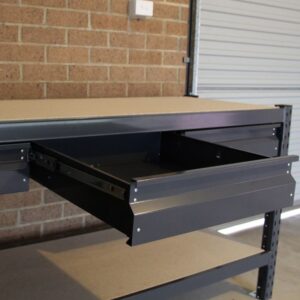 Longspan Drawer