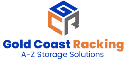 Gold-Coast-Racking